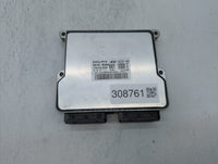 2012-2014 Hyundai Azera PCM Engine Control Computer ECU ECM PCU OEM P/N:39110-3CHN3 39110-3CHN0 Fits Fits 2012 2013 2014 OEM