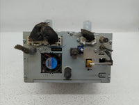 2012-2013 Hyundai Azera Radio AM FM Cd Player Receiver Replacement P/N:96560-3V4514X 96560-3V4014X Fits Fits 2012 2013 OEM U