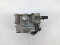 2012-2017 Hyundai Azera Throttle Body P/N:5312 7S14 5310 4P18, 35100-3CAA0 Fits Fits 2012 2013 2014 2015 2016 2017 2018 OEM 