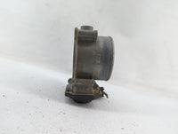 2012-2017 Hyundai Azera Throttle Body P/N:5312 7S14 5310 4P18, 35100-3CAA0 Fits Fits 2012 2013 2014 2015 2016 2017 2018 OEM 