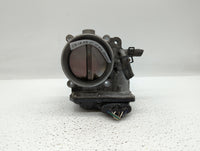 2012-2017 Hyundai Azera Throttle Body P/N:5312 7S14 5310 4P18, 35100-3CAA0 Fits Fits 2012 2013 2014 2015 2016 2017 2018 OEM 