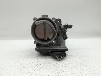 compare product 2012-2017 Hyundai Azera Throttle Body P/N:5312 7S14 5310 4P18, 35100-3CAA0 Fits Fits 2012 2013 2014 2015 2016 2017 2018 OEM Used Auto Parts