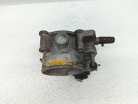 2012-2017 Hyundai Azera Throttle Body P/N:5312 7S14 5310 4P18, 35100-3CAA0 Fits Fits 2012 2013 2014 2015 2016 2017 2018 OEM 