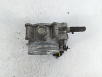 2012-2017 Hyundai Azera Throttle Body P/N:5312 7S14 5310 4P18, 35100-3CAA0 Fits Fits 2012 2013 2014 2015 2016 2017 2018 OEM 