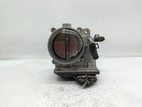 2012-2017 Hyundai Azera Throttle Body P/N:5312 7S14 5310 4P18, 35100-3CAA0 Fits Fits 2012 2013 2014 2015 2016 2017 2018 OEM 