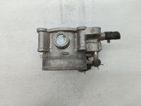 2012-2017 Hyundai Azera Throttle Body P/N:5312 7S14 5310 4P18, 35100-3CAA0 Fits Fits 2012 2013 2014 2015 2016 2017 2018 OEM 