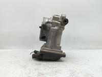 2012-2017 Hyundai Azera Throttle Body P/N:5312 7S14 5310 4P18, 35100-3CAA0 Fits Fits 2012 2013 2014 2015 2016 2017 2018 OEM 