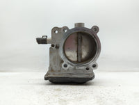 2012-2017 Hyundai Azera Throttle Body P/N:5312 7S14 5310 4P18, 35100-3CAA0 Fits Fits 2012 2013 2014 2015 2016 2017 2018 OEM 