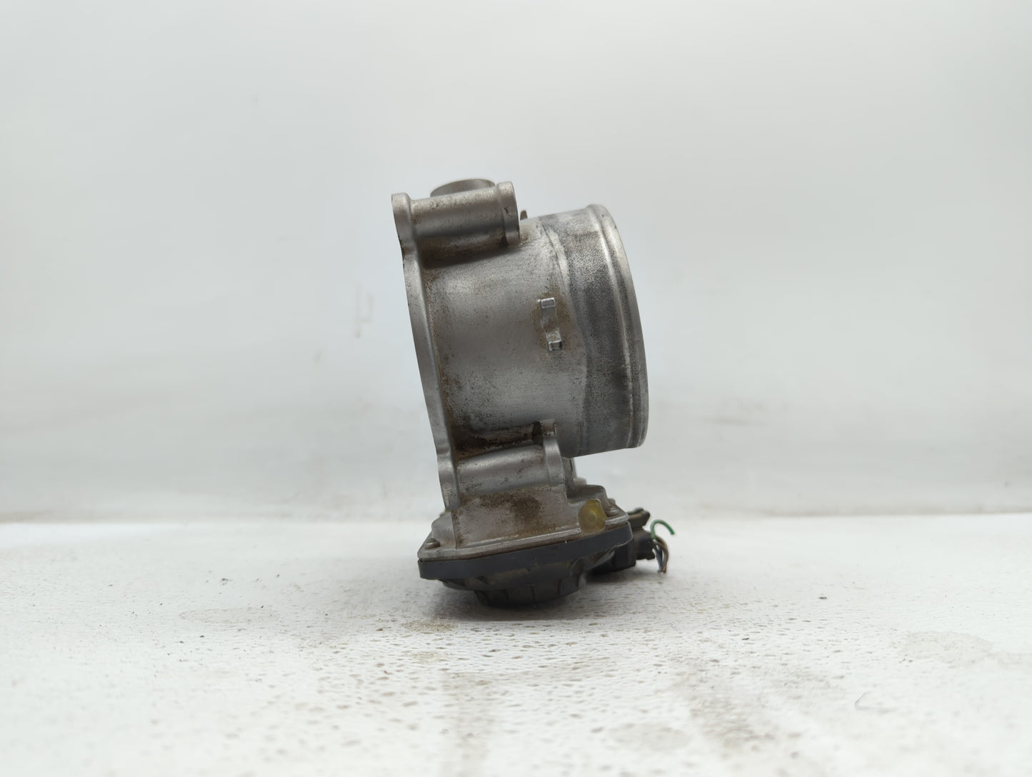 2012-2017 Hyundai Azera Throttle Body P/N:5312 7S14 5310 4P18, 35100-3CAA0 Fits Fits 2012 2013 2014 2015 2016 2017 2018 OEM 