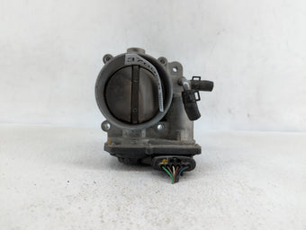 compare product 2012-2017 Hyundai Azera Throttle Body P/N:5312 7S14 5310 4P18, 35100-3CAA0 Fits Fits 2012 2013 2014 2015 2016 2017 2018 OEM Used Auto Parts