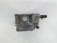 2012-2017 Hyundai Azera Throttle Body P/N:5312 7S14 5310 4P18, 35100-3CAA0 Fits Fits 2012 2013 2014 2015 2016 2017 2018 OEM 