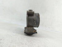 2012-2017 Hyundai Azera Throttle Body P/N:5312 7S14 5310 4P18, 35100-3CAA0 Fits Fits 2012 2013 2014 2015 2016 2017 2018 OEM 
