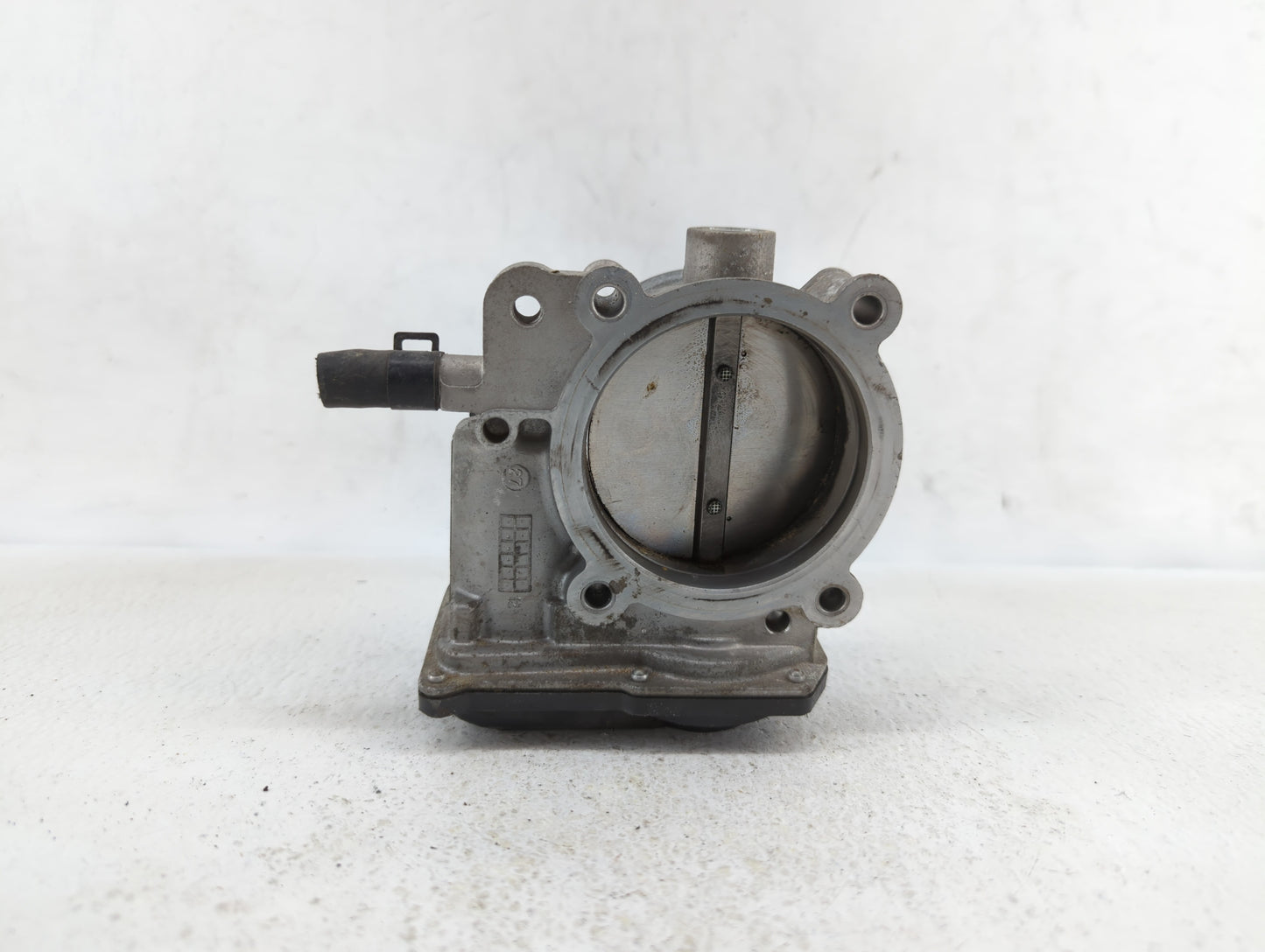 2012-2017 Hyundai Azera Throttle Body P/N:5312 7S14 5310 4P18, 35100-3CAA0 Fits Fits 2012 2013 2014 2015 2016 2017 2018 OEM 