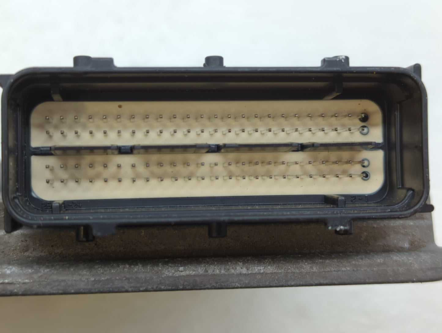 2012-2014 Hyundai Azera PCM Engine Control Computer ECU ECM PCU OEM P/N:39110-3CHN2 39110-3CHN3 Fits Fits 2012 2013 2014 OEM
