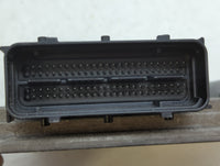 2012-2014 Hyundai Azera PCM Engine Control Computer ECU ECM PCU OEM P/N:39110-3CHN2 39110-3CHN3 Fits Fits 2012 2013 2014 OEM