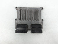 2012-2014 Hyundai Azera PCM Engine Control Computer ECU ECM PCU OEM P/N:39110-3CHN2 39110-3CHN3 Fits Fits 2012 2013 2014 OEM