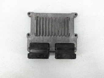 compare product 2012-2014 Hyundai Azera PCM Engine Control Computer ECU ECM PCU OEM P/N:39110-3CHN2 39110-3CHN3 Fits Fits 2012 2013 2014 OEM Used Auto Parts