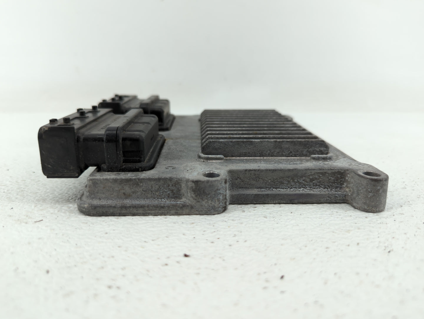2012-2014 Hyundai Azera PCM Engine Control Computer ECU ECM PCU OEM P/N:39110-3CHN2 39110-3CHN3 Fits Fits 2012 2013 2014 OEM