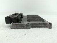2012-2014 Hyundai Azera PCM Engine Control Computer ECU ECM PCU OEM P/N:39110-3CHN2 39110-3CHN3 Fits Fits 2012 2013 2014 OEM