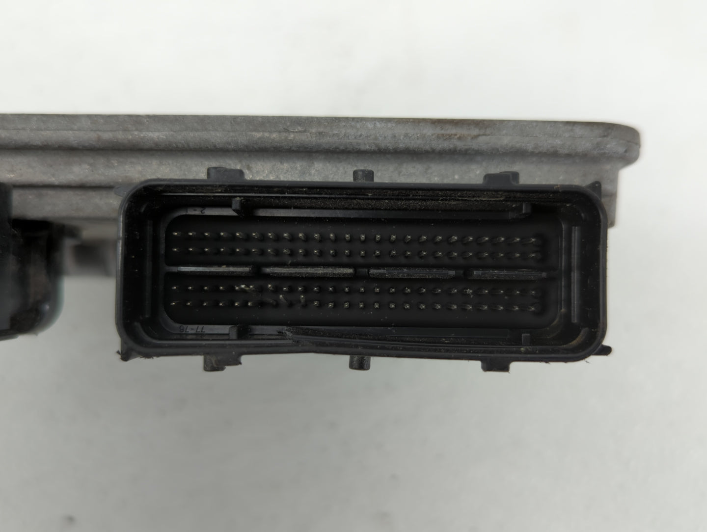 2012-2014 Hyundai Azera PCM Engine Control Computer ECU ECM PCU OEM P/N:39110-3CHN2 39110-3CHN3 Fits Fits 2012 2013 2014 OEM