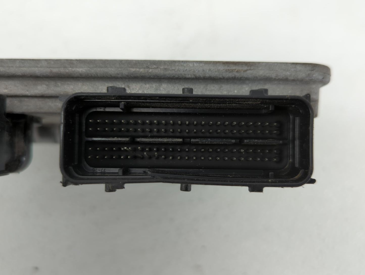 2012-2014 Hyundai Azera PCM Engine Control Computer ECU ECM PCU OEM P/N:39110-3CHN2 39110-3CHN3 Fits Fits 2012 2013 2014 OEM