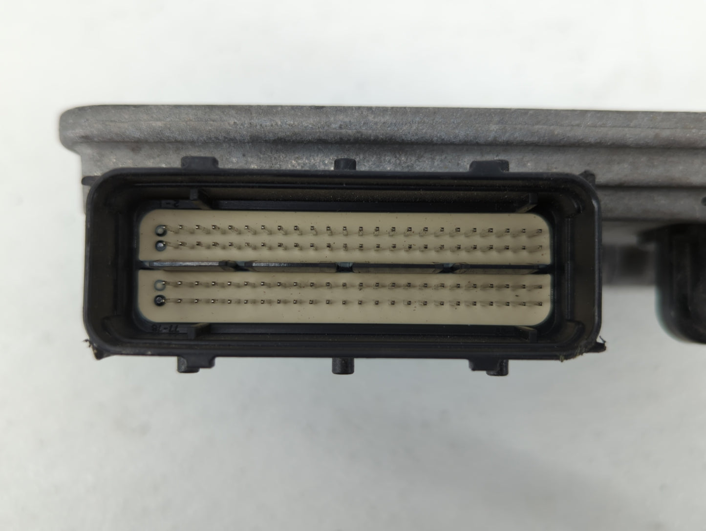 2012-2014 Hyundai Azera PCM Engine Control Computer ECU ECM PCU OEM P/N:39110-3CHN2 39110-3CHN3 Fits Fits 2012 2013 2014 OEM
