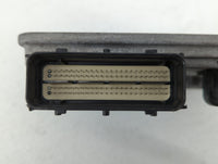 2012-2014 Hyundai Azera PCM Engine Control Computer ECU ECM PCU OEM P/N:39110-3CHN2 39110-3CHN3 Fits Fits 2012 2013 2014 OEM