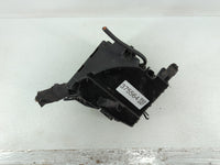 2012-2013 Hyundai Azera Fusebox Fuse Box Panel Relay Module P/N:912063V040 Fits Fits 2012 2013 OEM Used Auto Parts - Oemused