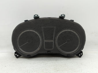 compare product 2012-2013 Hyundai Azera Instrument Cluster Speedometer Gauges P/N:94001-3V100 Fits Fits 2012 2013 OEM Used Auto Parts
