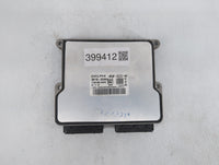 2012-2014 Hyundai Azera PCM Engine Control Computer ECU ECM PCU OEM P/N:39110-3CHN2 39110-3CHN3 Fits Fits 2012 2013 2014 OEM