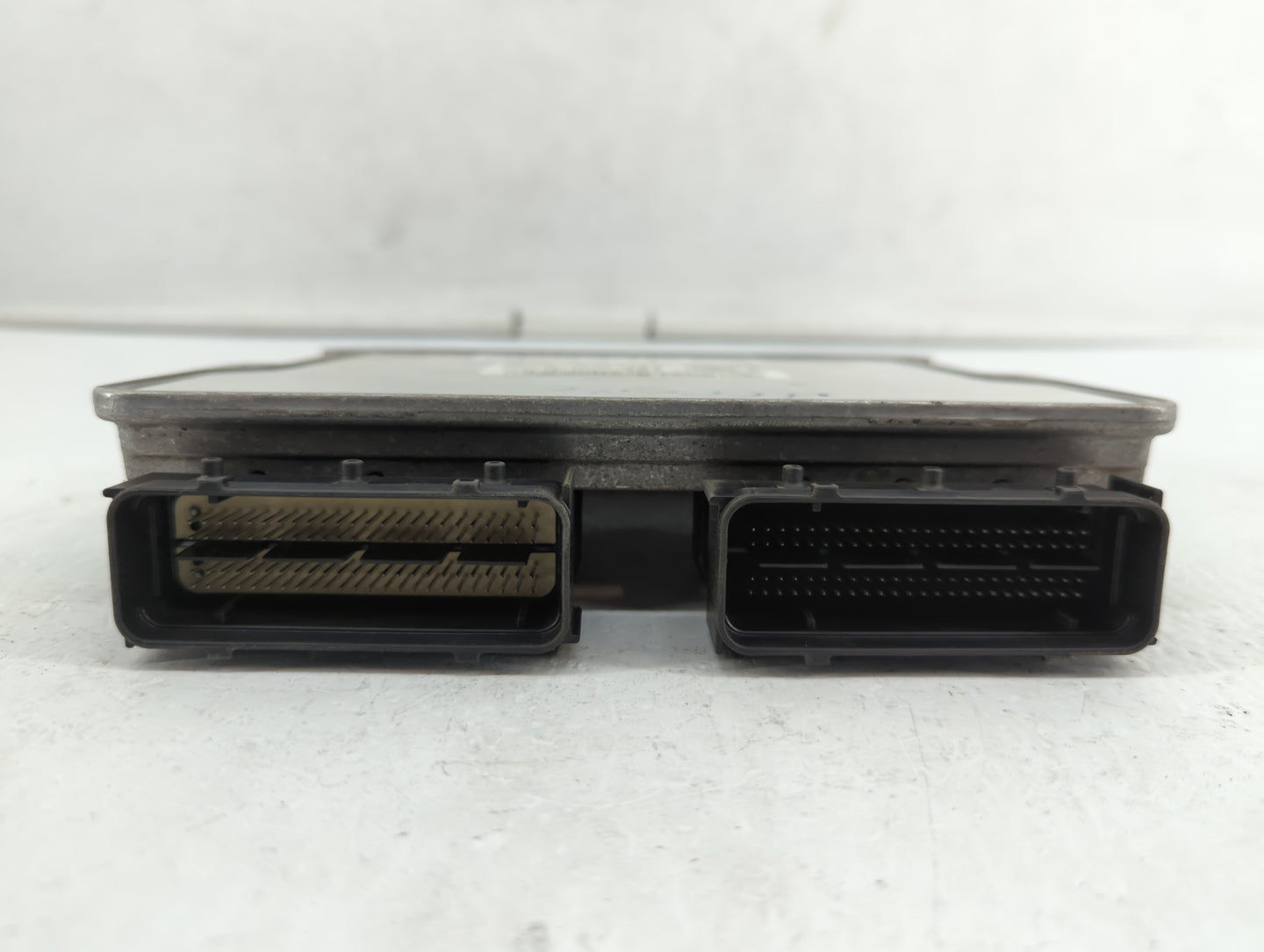 2012-2014 Hyundai Azera PCM Engine Control Computer ECU ECM PCU OEM P/N:39110-3CHN2 39110-3CHN3 Fits Fits 2012 2013 2014 OEM