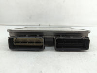2012-2014 Hyundai Azera PCM Engine Control Computer ECU ECM PCU OEM P/N:39110-3CHN2 39110-3CHN3 Fits Fits 2012 2013 2014 OEM