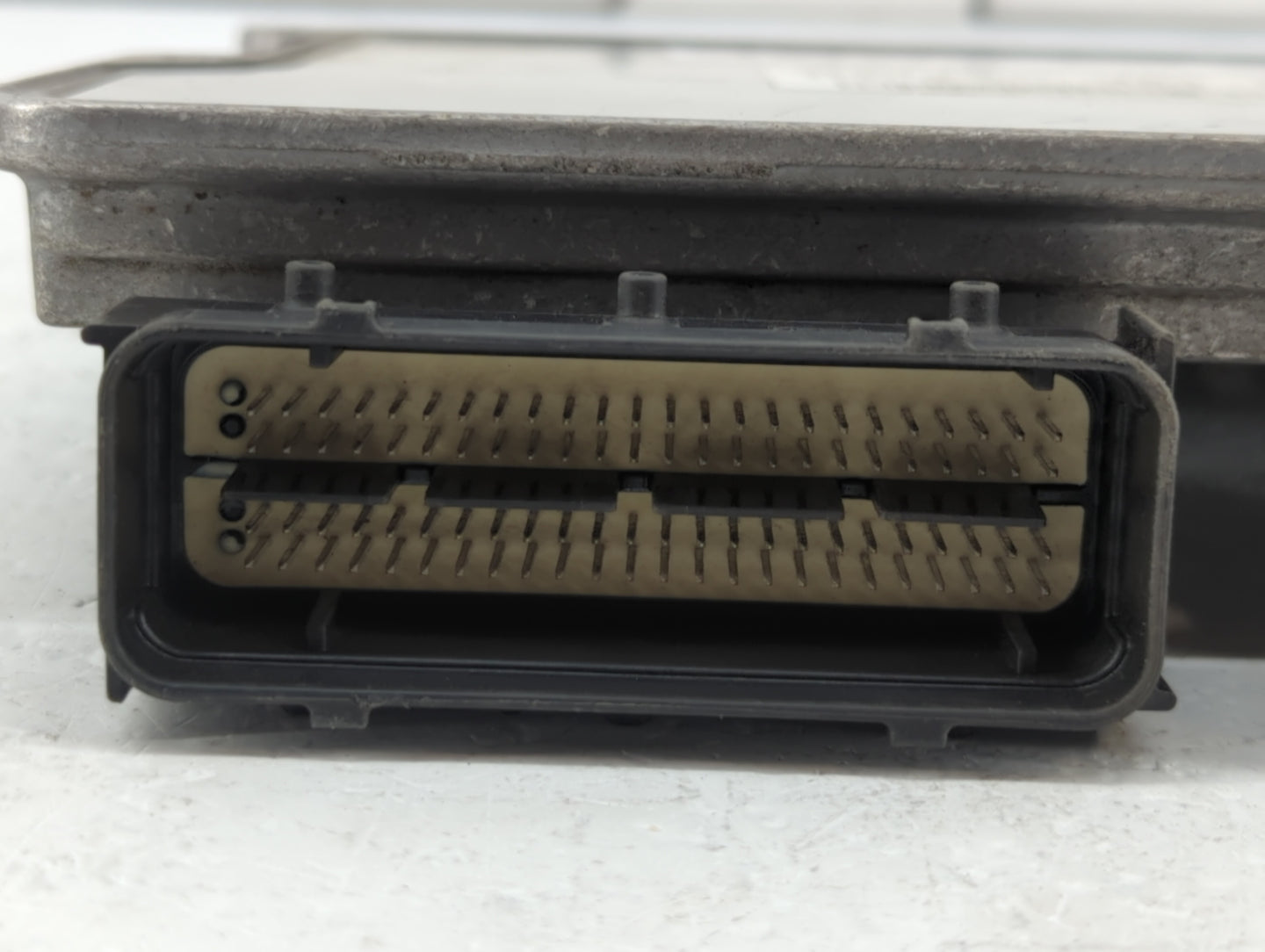 2012-2014 Hyundai Azera PCM Engine Control Computer ECU ECM PCU OEM P/N:39110-3CHN2 39110-3CHN3 Fits Fits 2012 2013 2014 OEM