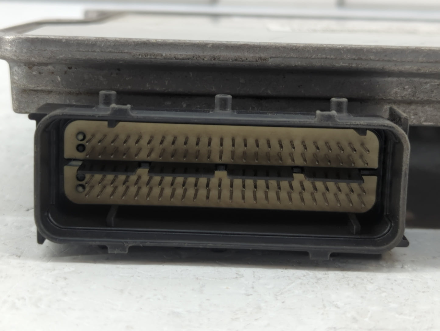2012-2014 Hyundai Azera PCM Engine Control Computer ECU ECM PCU OEM P/N:39110-3CHN2 39110-3CHN3 Fits Fits 2012 2013 2014 OEM