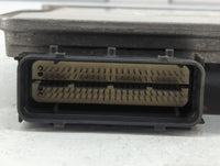 2012-2014 Hyundai Azera PCM Engine Control Computer ECU ECM PCU OEM P/N:39110-3CHN2 39110-3CHN3 Fits Fits 2012 2013 2014 OEM