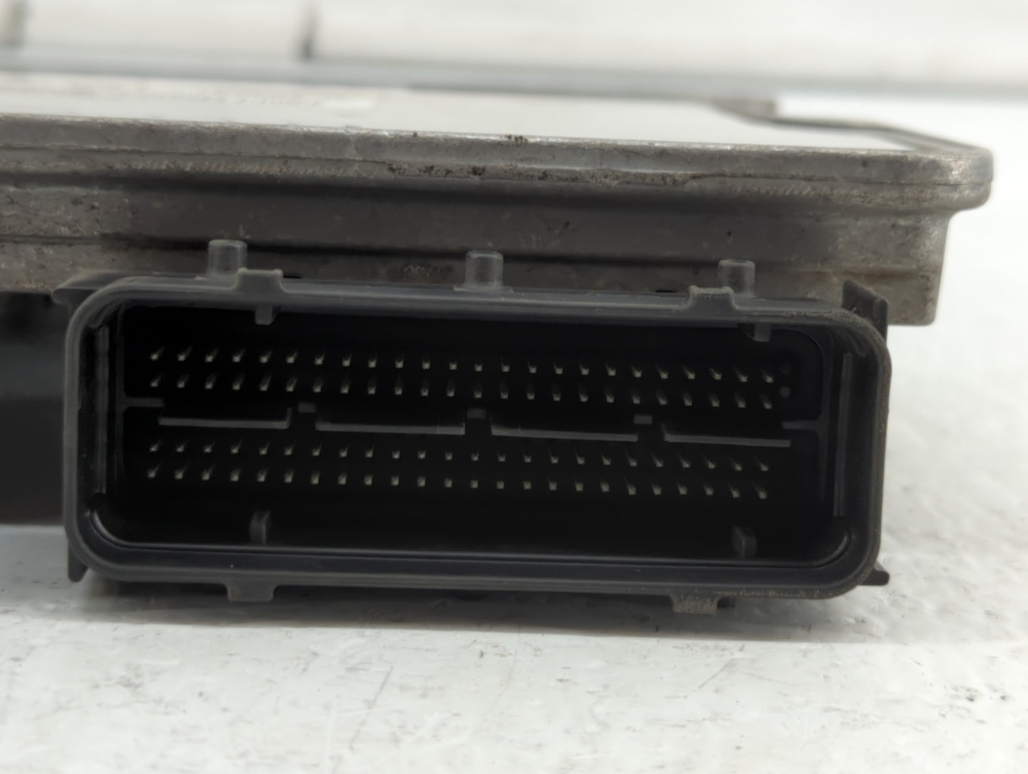 2012-2014 Hyundai Azera PCM Engine Control Computer ECU ECM PCU OEM P/N:39110-3CHN2 39110-3CHN3 Fits Fits 2012 2013 2014 OEM