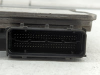 2012-2014 Hyundai Azera PCM Engine Control Computer ECU ECM PCU OEM P/N:39110-3CHN2 39110-3CHN3 Fits Fits 2012 2013 2014 OEM