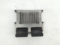 2012-2014 Hyundai Azera PCM Engine Control Computer ECU ECM PCU OEM P/N:39110-3CHN2 39110-3CHN3 Fits Fits 2012 2013 2014 OEM