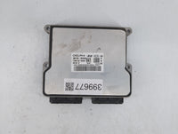 2012-2014 Hyundai Azera PCM Engine Control Computer ECU ECM PCU OEM P/N:39110-3CHN2 39110-3CHN3 Fits Fits 2012 2013 2014 OEM
