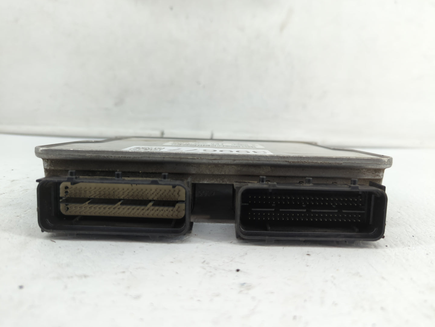 2012-2014 Hyundai Azera PCM Engine Control Computer ECU ECM PCU OEM P/N:39110-3CHN2 39110-3CHN3 Fits Fits 2012 2013 2014 OEM