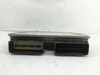 2012-2014 Hyundai Azera PCM Engine Control Computer ECU ECM PCU OEM P/N:39110-3CHN2 39110-3CHN3 Fits Fits 2012 2013 2014 OEM