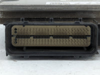 2012-2014 Hyundai Azera PCM Engine Control Computer ECU ECM PCU OEM P/N:39110-3CHN2 39110-3CHN3 Fits Fits 2012 2013 2014 OEM
