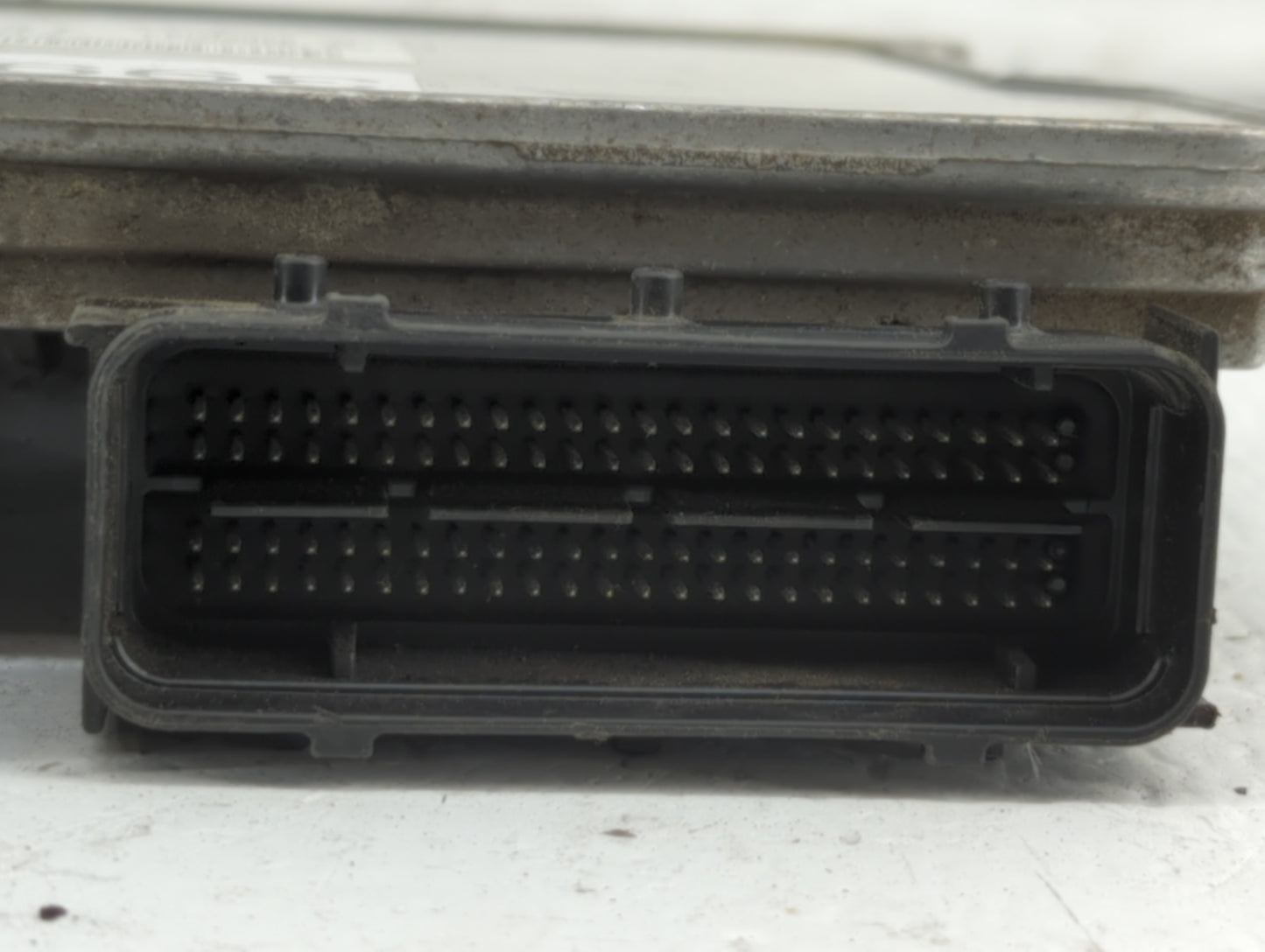 2012-2014 Hyundai Azera PCM Engine Control Computer ECU ECM PCU OEM P/N:39110-3CHN2 39110-3CHN3 Fits Fits 2012 2013 2014 OEM
