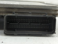 2012-2014 Hyundai Azera PCM Engine Control Computer ECU ECM PCU OEM P/N:39110-3CHN2 39110-3CHN3 Fits Fits 2012 2013 2014 OEM