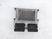 2012-2014 Hyundai Azera PCM Engine Control Computer ECU ECM PCU OEM P/N:39110-3CHN2 39110-3CHN3 Fits Fits 2012 2013 2014 OEM