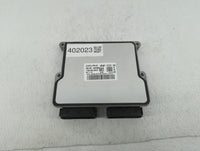 2012-2014 Hyundai Azera PCM Engine Control Computer ECU ECM PCU OEM P/N:39110-3CHN2 39110-3CHN3 Fits Fits 2012 2013 2014 OEM