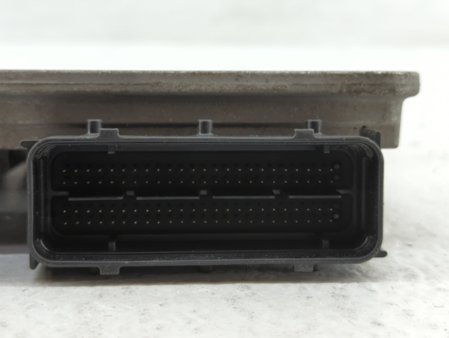 2012-2014 Hyundai Azera PCM Engine Control Computer ECU ECM PCU OEM P/N:39110-3CHN2 39110-3CHN3 Fits Fits 2012 2013 2014 OEM