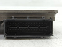 2012-2014 Hyundai Azera PCM Engine Control Computer ECU ECM PCU OEM P/N:39110-3CHN2 39110-3CHN3 Fits Fits 2012 2013 2014 OEM