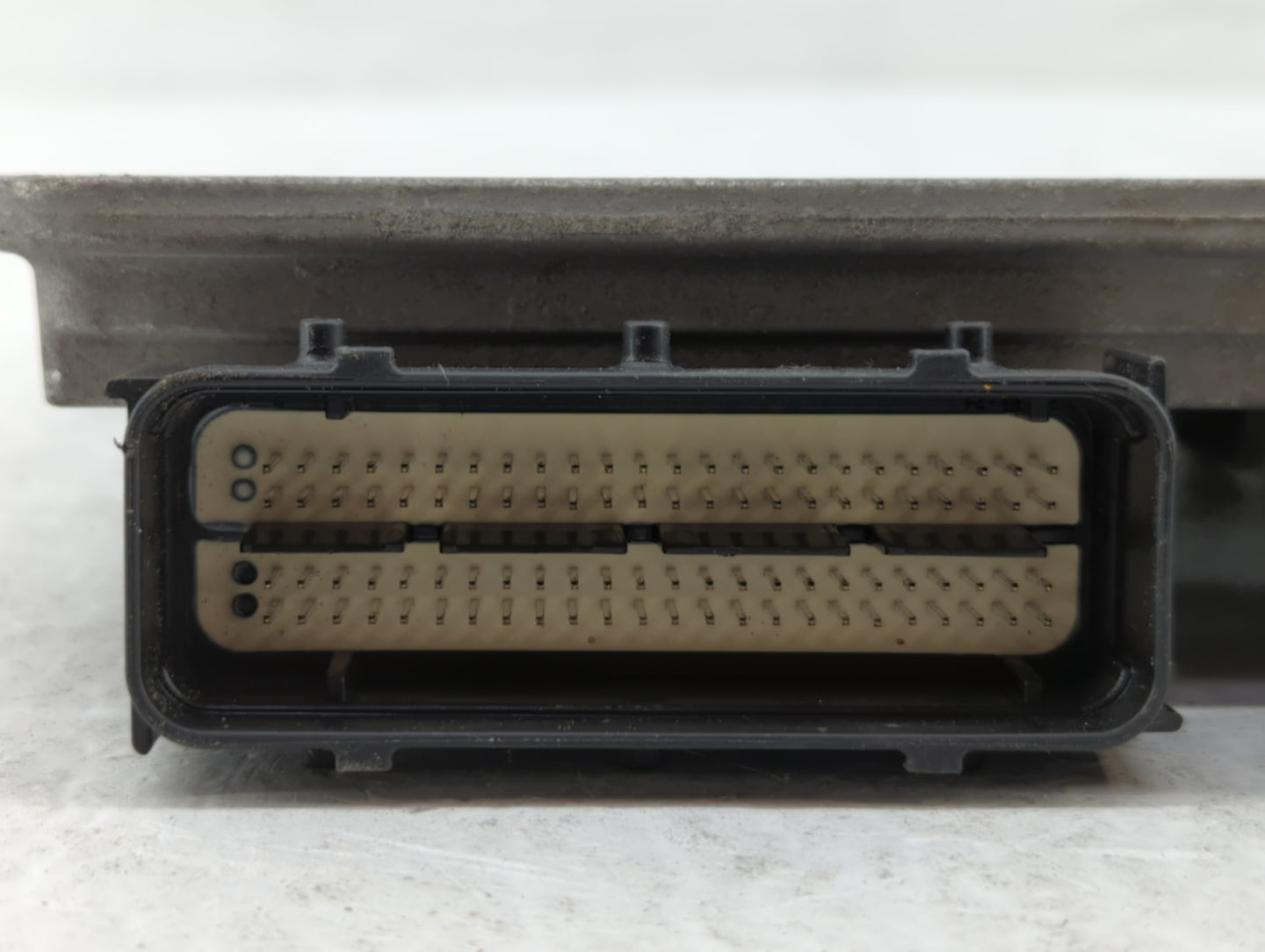 2012-2014 Hyundai Azera PCM Engine Control Computer ECU ECM PCU OEM P/N:39110-3CHN2 39110-3CHN3 Fits Fits 2012 2013 2014 OEM