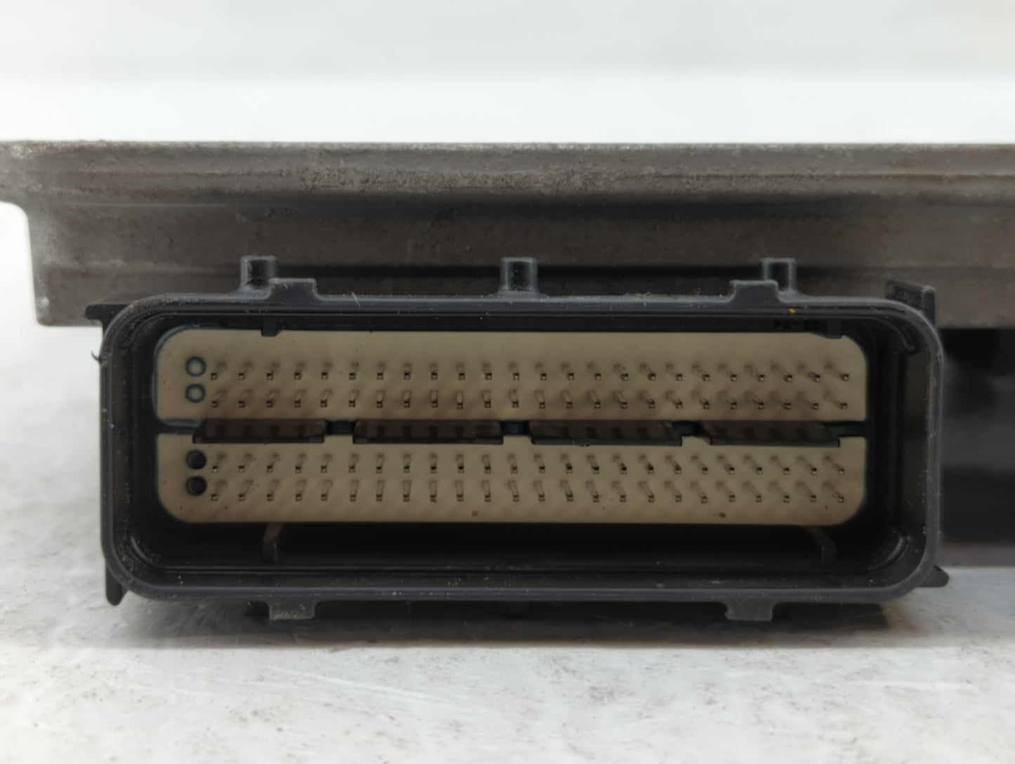 2012-2014 Hyundai Azera PCM Engine Control Computer ECU ECM PCU OEM P/N:39110-3CHN2 39110-3CHN3 Fits Fits 2012 2013 2014 OEM